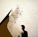 Texaureos Collection I